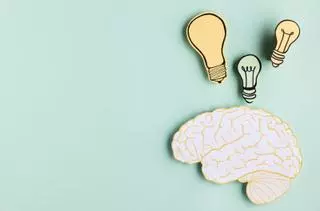 Què és la filosofia?