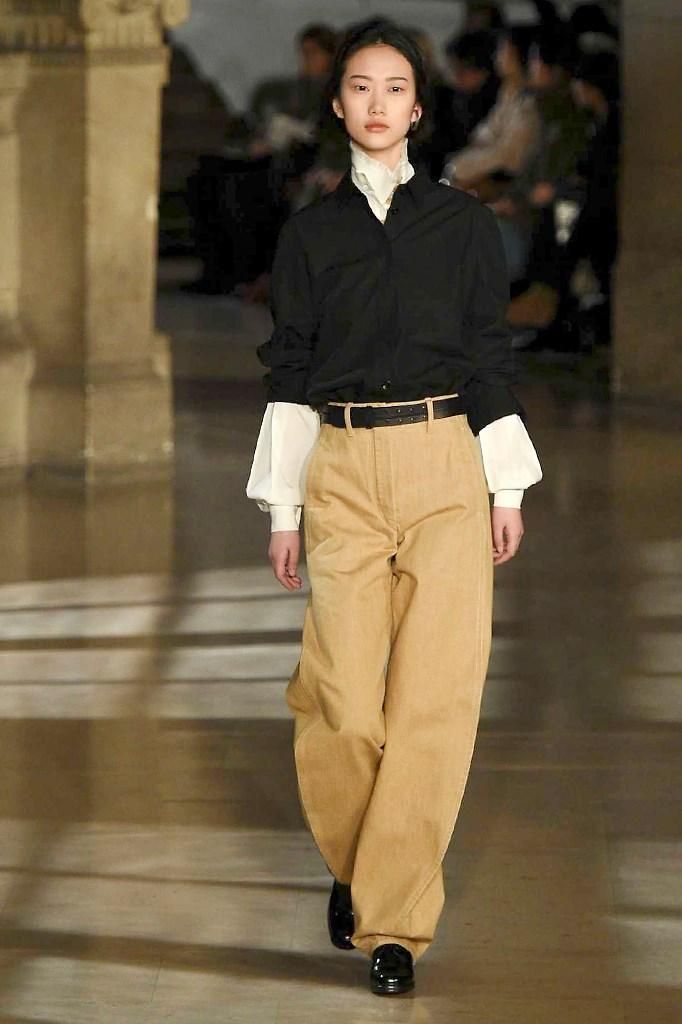 Lemaire