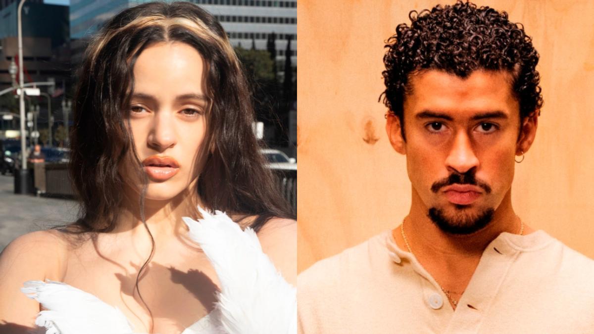 ¿Los mejores discos del año o los más importantes?