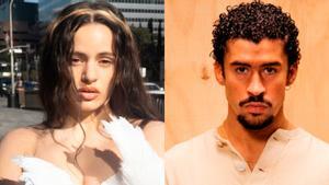 ¿Los mejores discos del año o los más importantes?