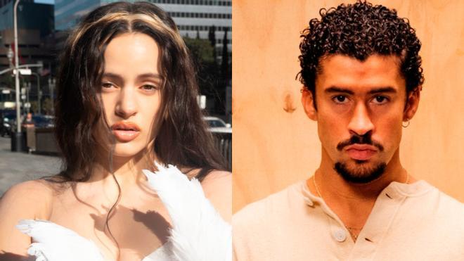 ¿Los mejores discos del año o los más importantes?