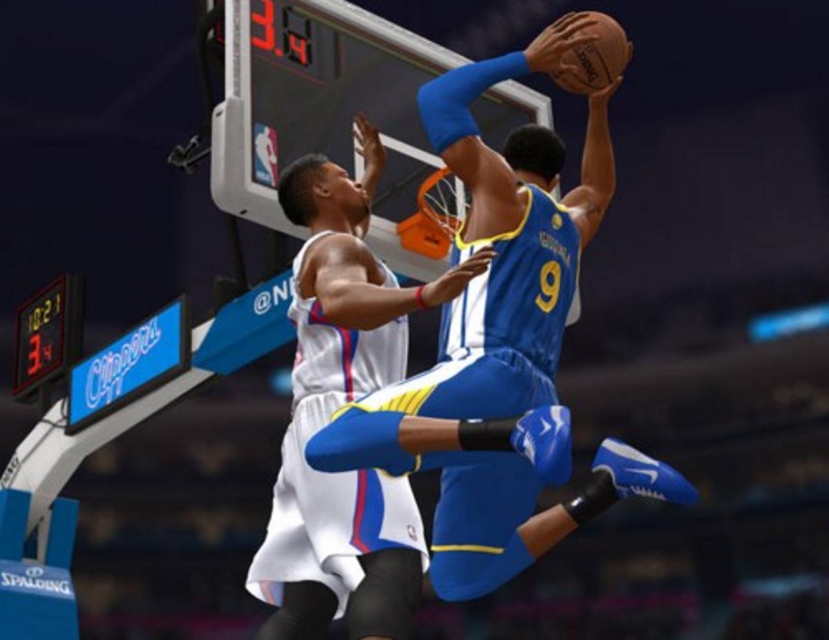 ctv-dbn-nba