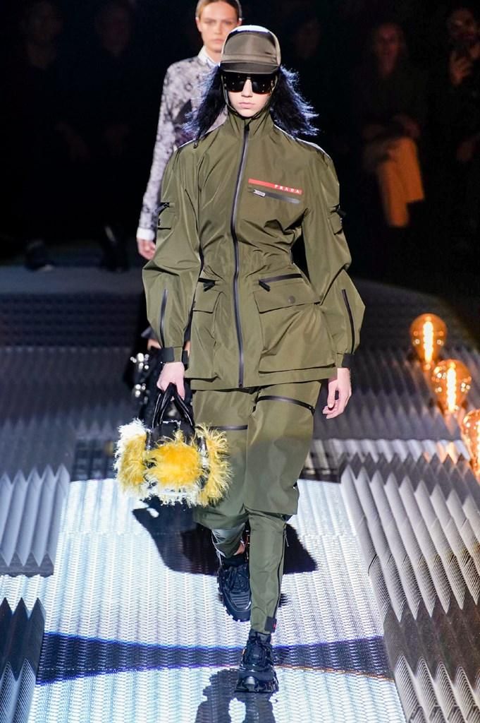 Prada