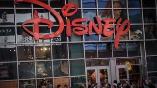 Este será el nuevo precio de la plataforma Disney + y el importante cambio que llega