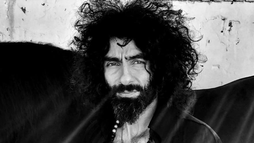 Ara Malikian