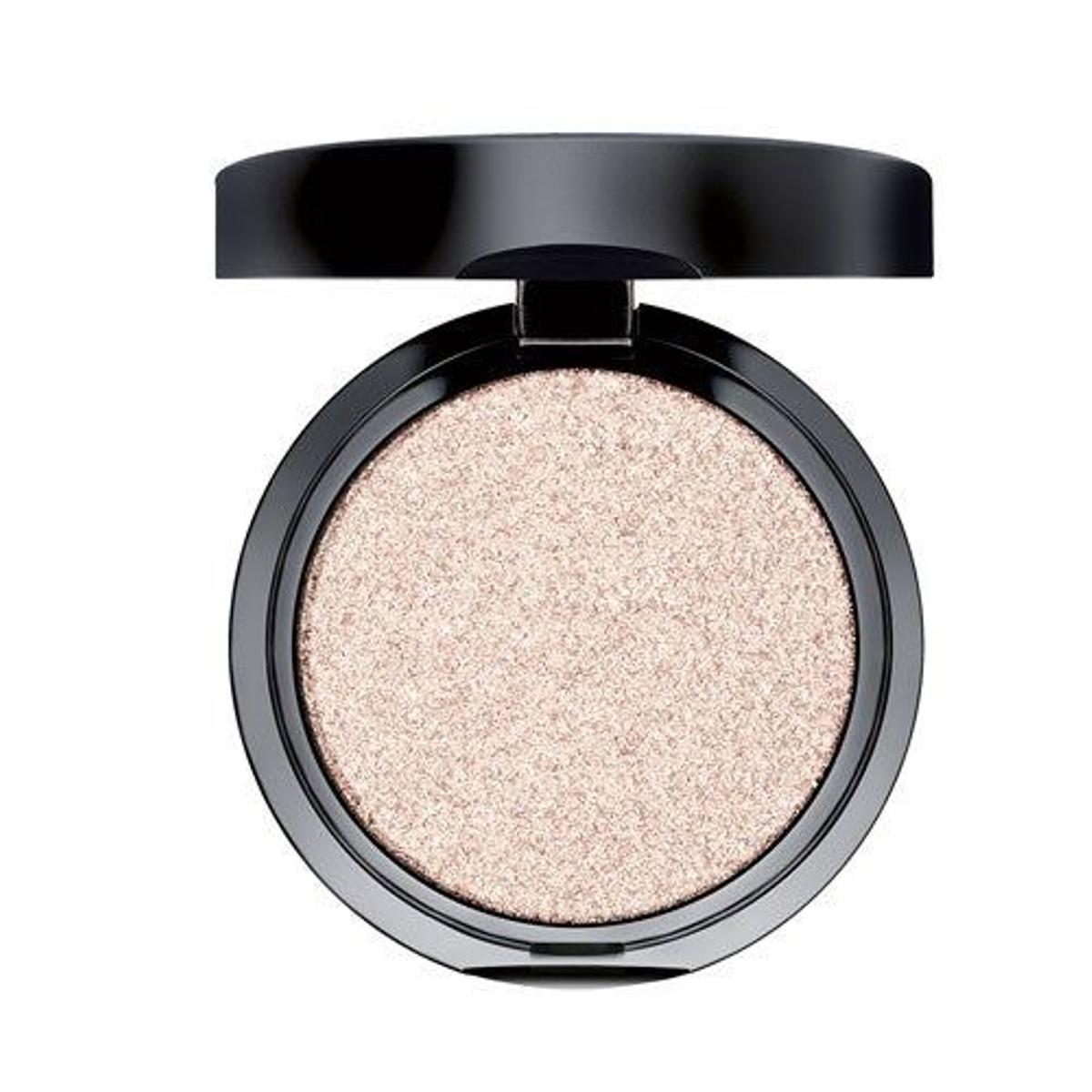 Sombras en crema Glam Collection Artdecó, exclusivo en Douglas: 12,95€