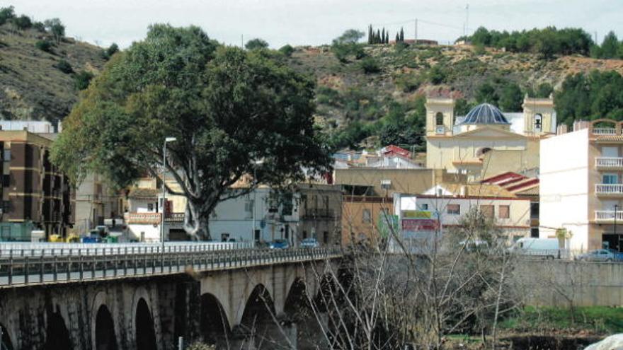 Real y Montroi - Levante-EMV