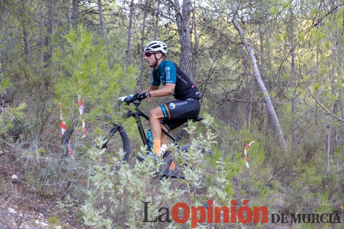 LaimplacableMTB132.jpg