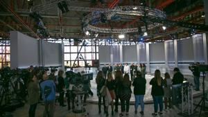 plat-debate-electoral