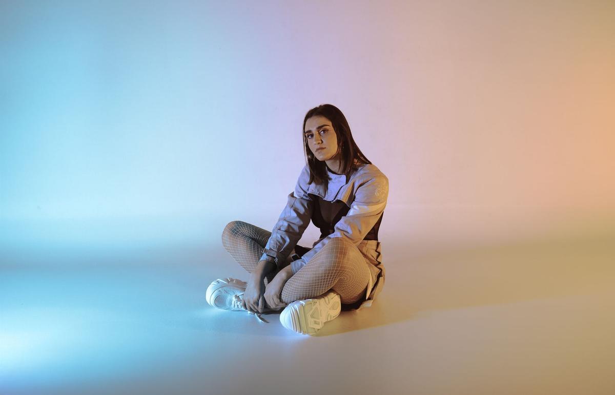 Colomet serà l'encarregada d'inaugurar la programació musical del Vilafafest 2025.