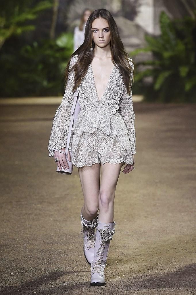 Elie Saab