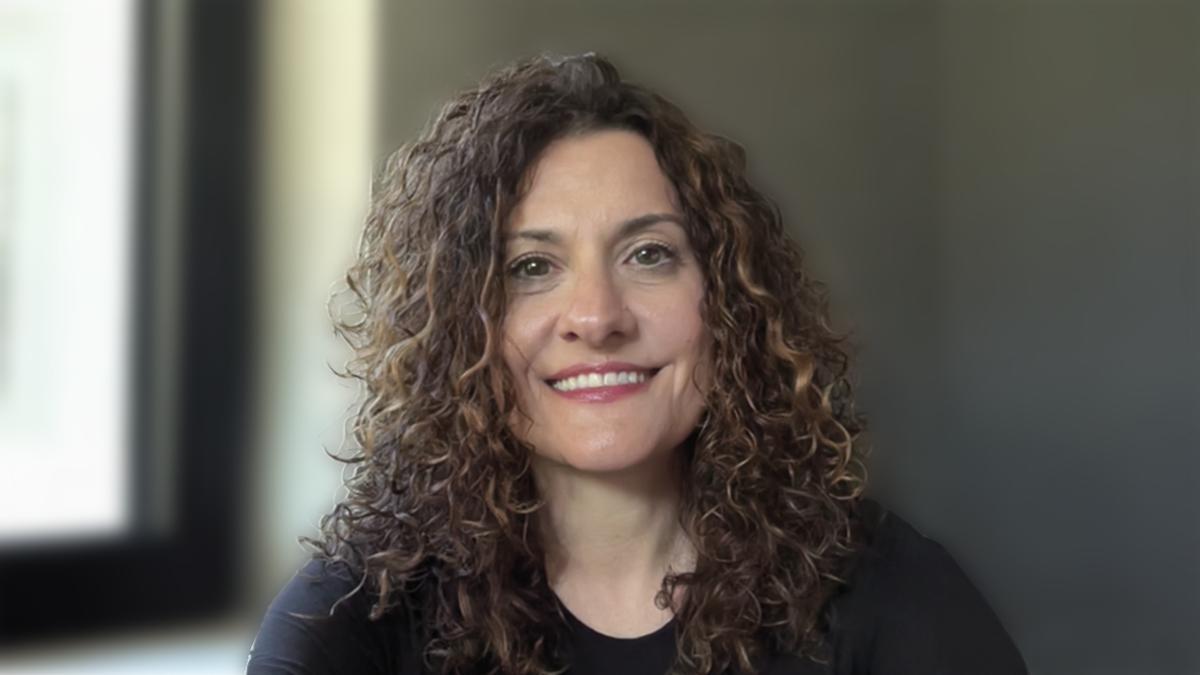 Natalia Seijo estará el próximo viernes, 6 de junio, en Club FARO