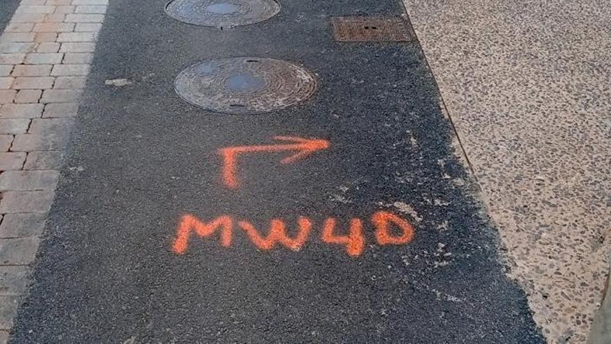 Artà sanciona a una empresa por montar una ruta turística ilegal con 900 personas