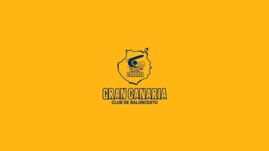 Directo | Rueda de prensa del CB Gran Canaria