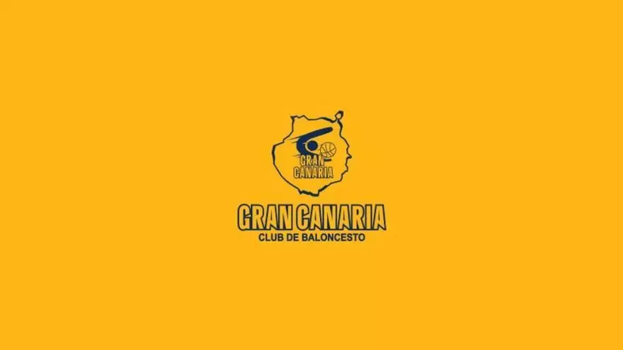 Así ha sido la rueda de prensa sobre el futuro del CB Gran Canaria tras el descenso