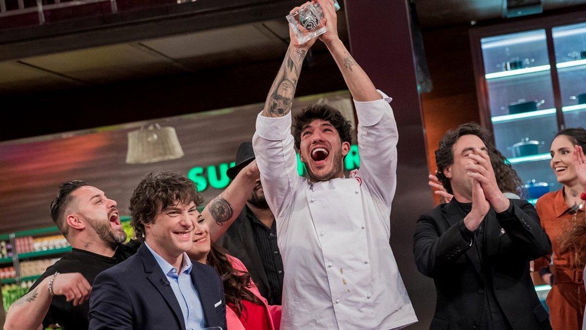 final-masterchef