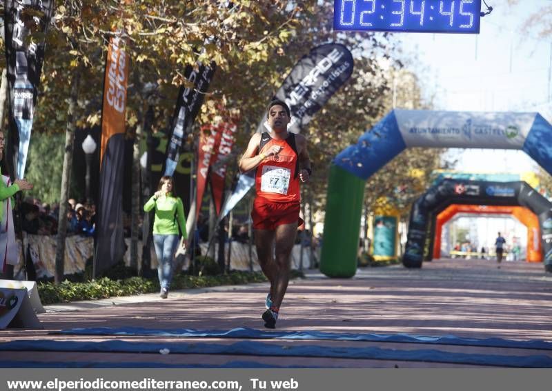 GALERÍA DE FOTOS -- Maratón Meta 14.16-14.30