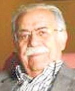 Luciano González Ossorio