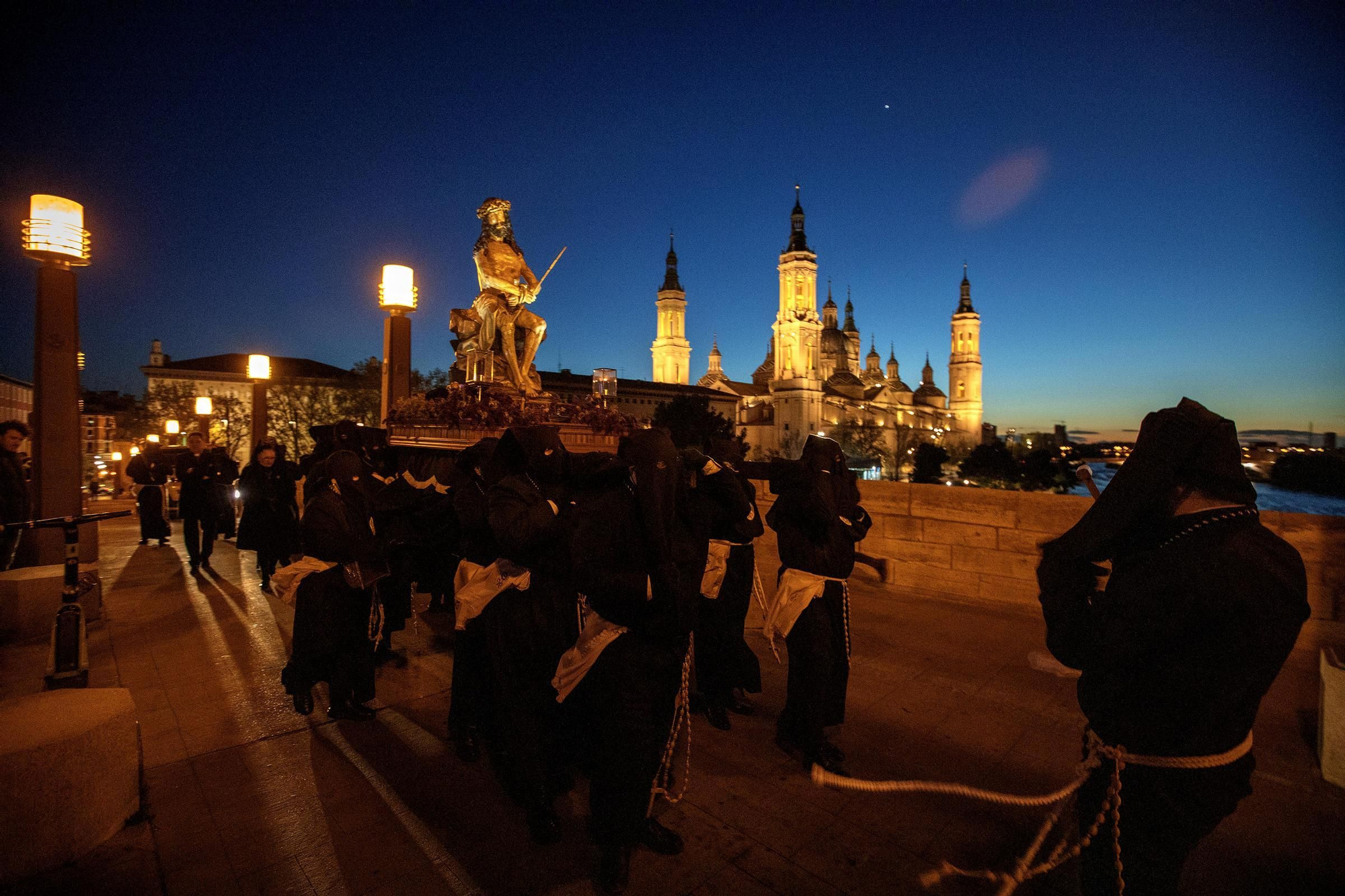 Traslado del Ecce Homo, en Zaragoza.jpg