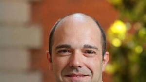 La Generalitat reclama 71 milions a 9.500 famílies