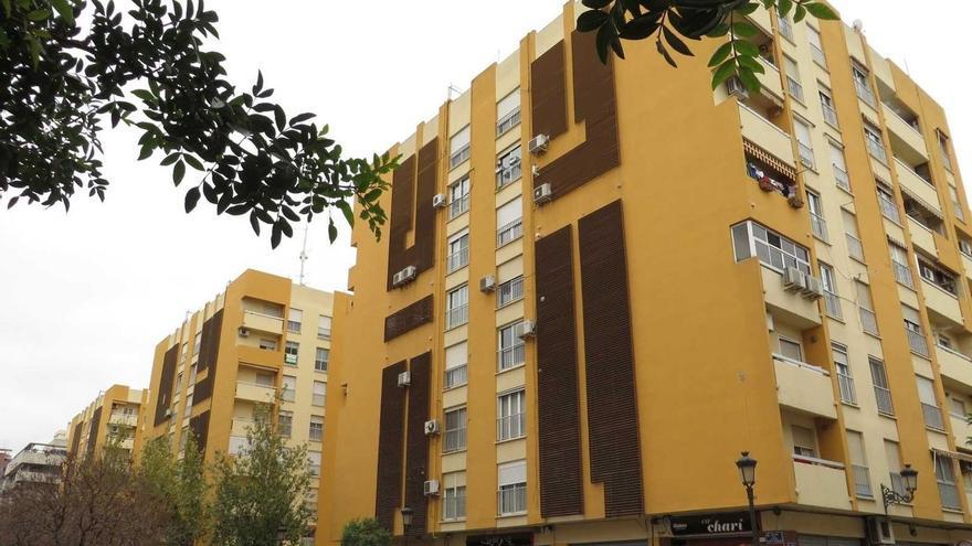 Descubre los pisos por menos de 99.000€ en València