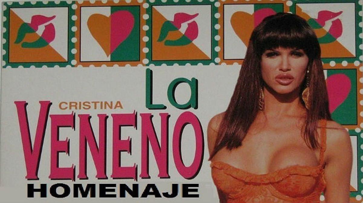 homenajelaveneno homenajelaveneno