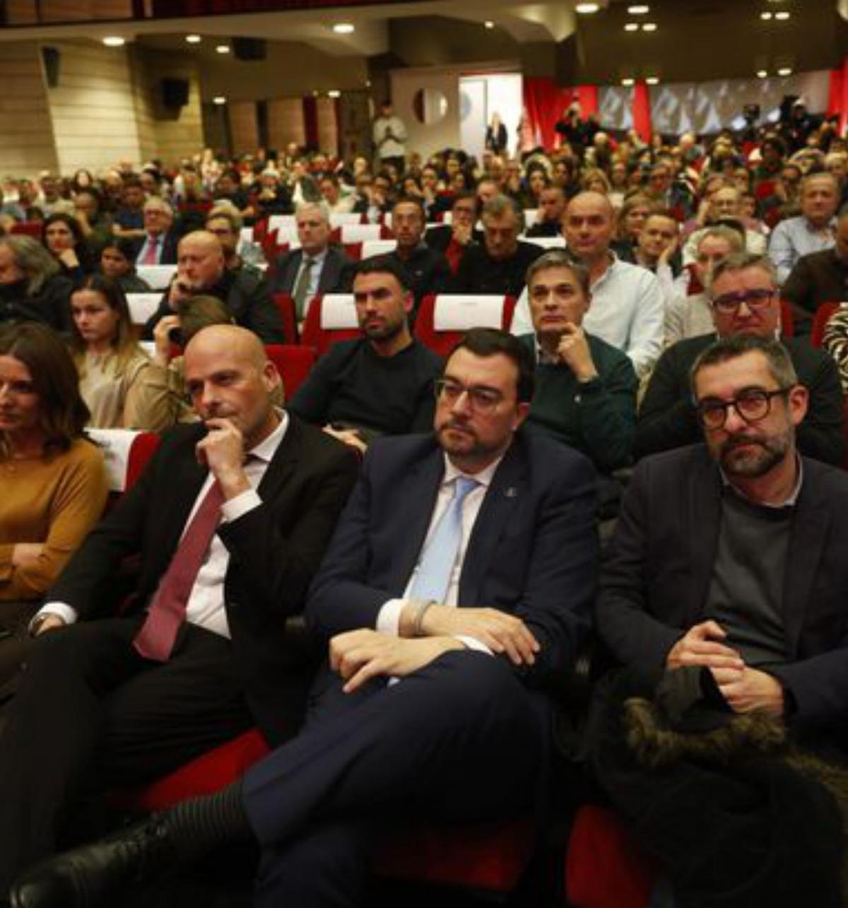 El Judo Avilés cierra sus bodas de plata a lo grande