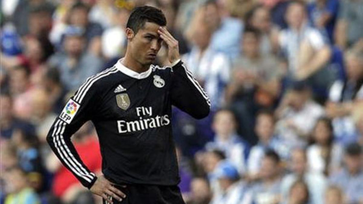 El Real Madrid despedirá la temporada en el Bernabéu ante el Getafe