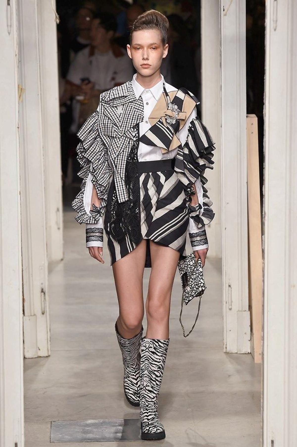 Antonio Marras