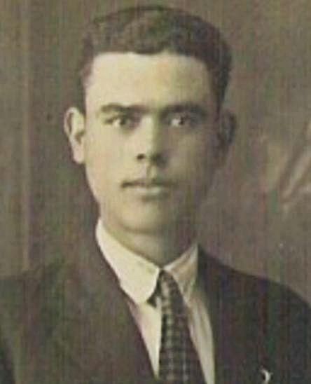 Manuel.