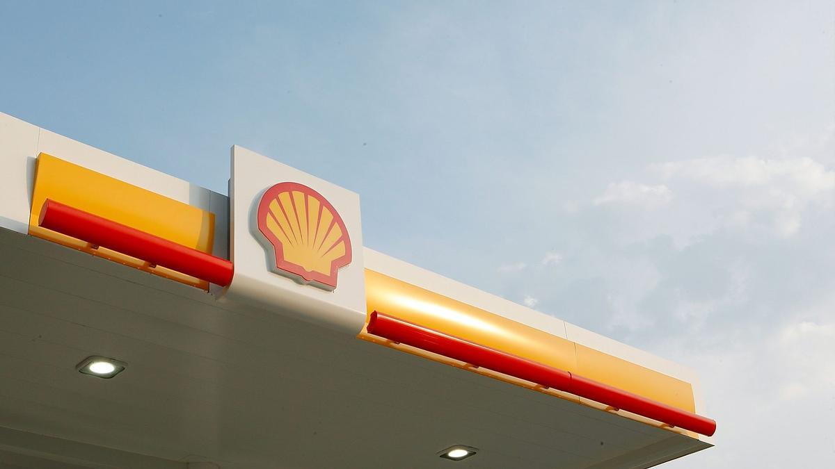 Grandes bancos usan iniciativas con etiqueta verde para invertir en petroleras