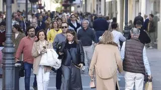 ¿Nevará esta semana en Córdoba? Esta es la zona de la provincia donde puede ocurrir
