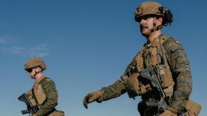 Brussel·les proposa un ‘Schengen militar’ per mobilitzar tropes