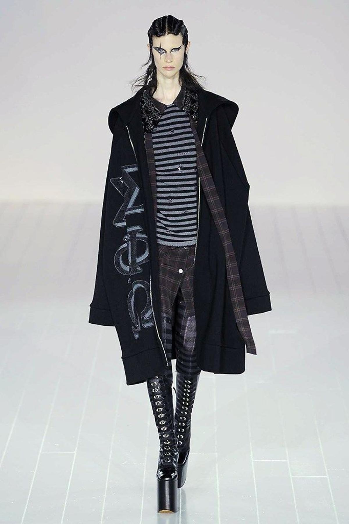 Marc Jacobs