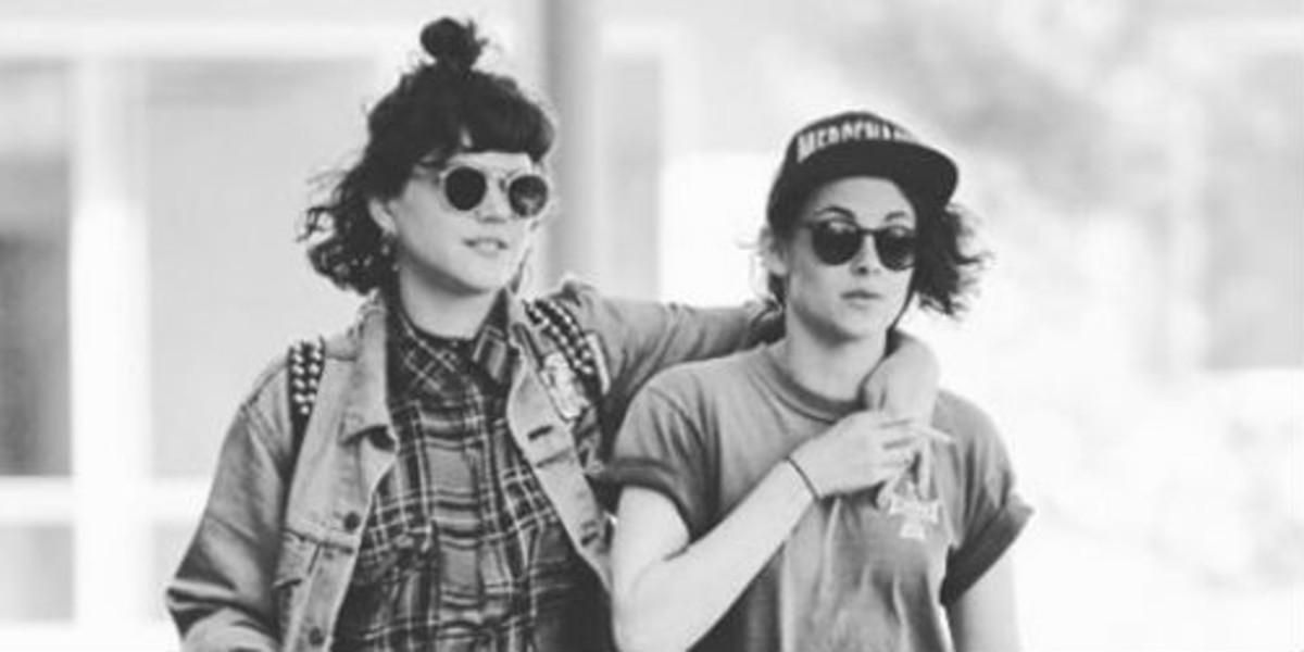 kristen-stewart-y-su-novia-ok kristen-stewart-y-su-novia-ok