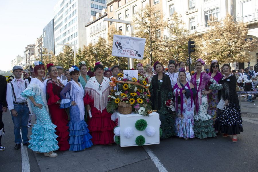 ASOCIACION CORO ROCIERO VOCES POR EL EBRO_resize.jpg