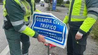 Madrid registra 322 motoristas fallecidos y 52.800 heridos en diez años de accidentes