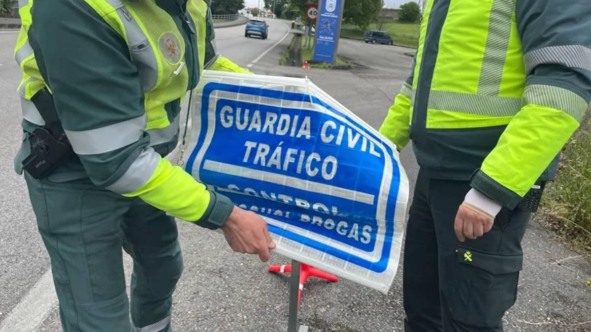 Madrid, junto con Cataluña y Aragón, presenta la proporción más baja de accidentes mortales con motos respecto al total de siniestros (0,7 %).