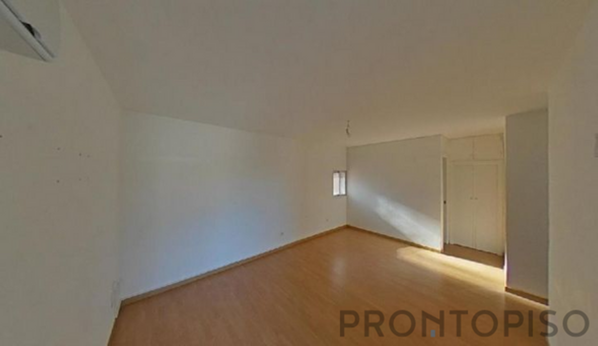 Piso en venta en Leganés, Madrid