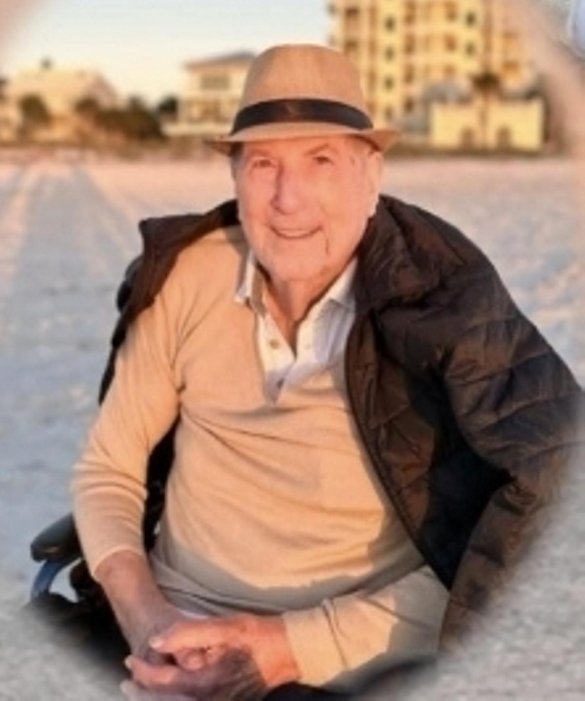 Eduardo Suárez-Rivero y Méndez Núñez.