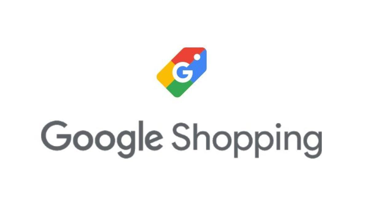 Google Shopping ya es gratuito para los comercios
