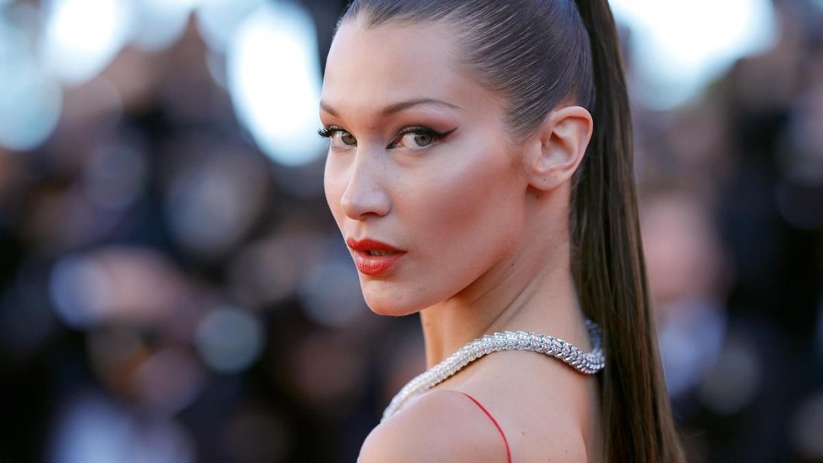 &quot;Okja&quot; Red Carpet Arrivals - The 70th Annual Cannes Film Festival