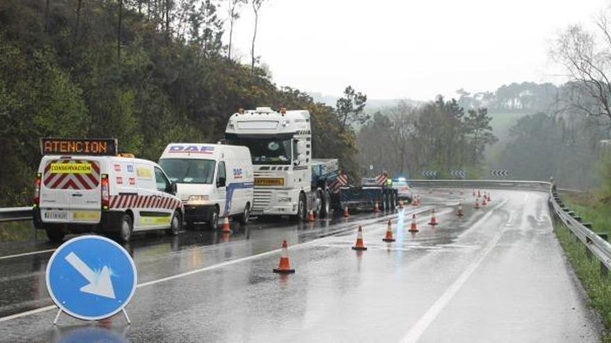 Què fer per evitar un accident