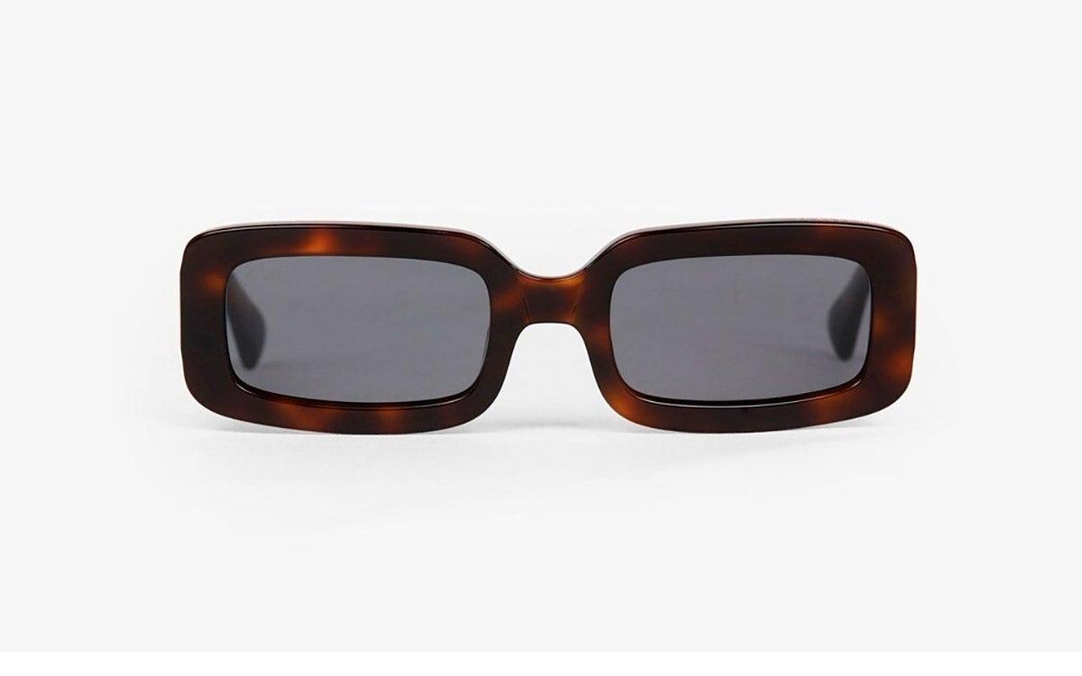 Gafas de sol de Scalpers