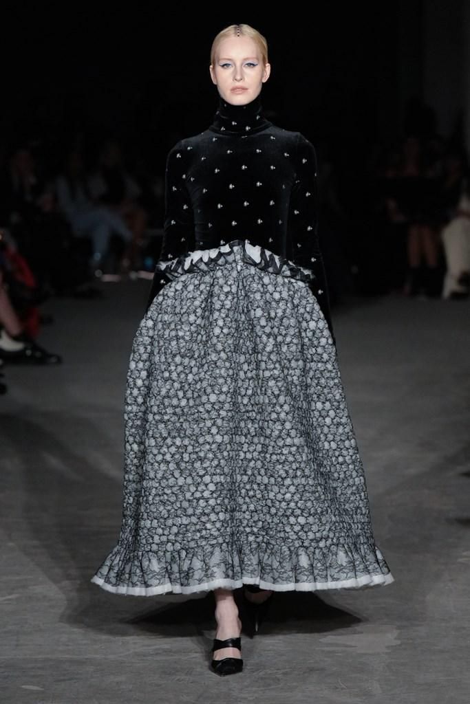 Christian Siriano