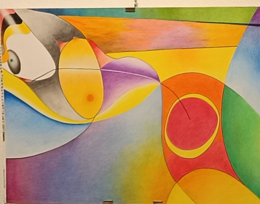 El Taller Las Brumas reinterpreta los clásicos