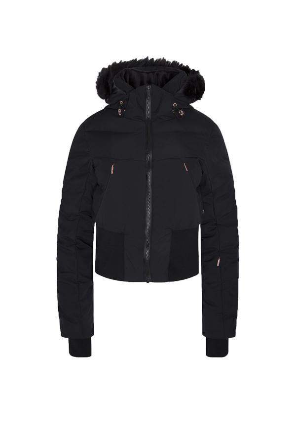 Chaqueta Ski Collection de Oysho