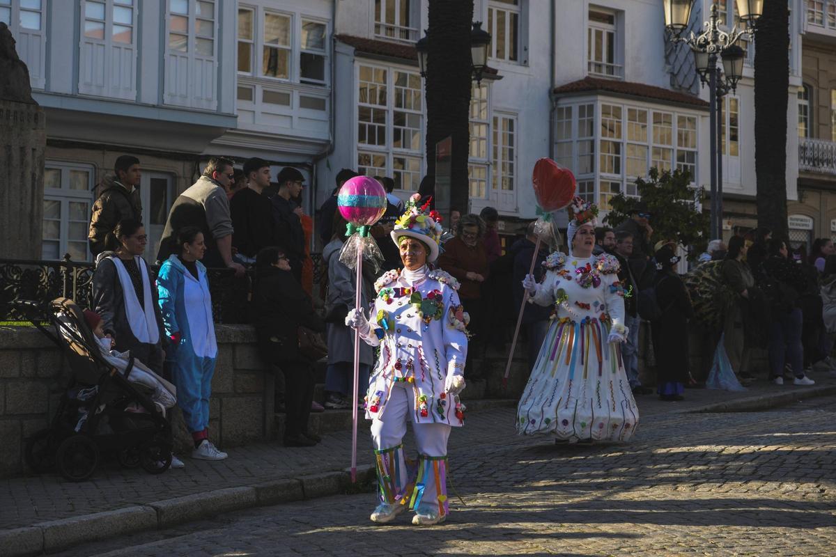 260221FDV_Roi Cruz_2 (231926895)