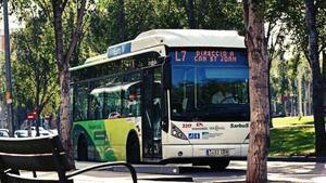 atobus-de-sant-cugat-del-valls