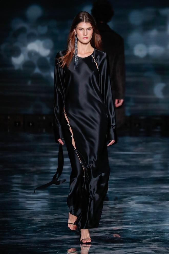 Pedro Del Hierro - Madrid - Mujer - Otoño-Invierno 2022-2023 64